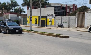 TERRENO PRIME EN CAÑETE: LA UBICACIÓN ESTRATÉGICA QUE SU PROYECTO NECESITA