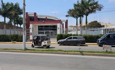 TERRENO PRIME EN CAÑETE: LA UBICACIÓN ESTRATÉGICA QUE SU PROYECTO NECESITA