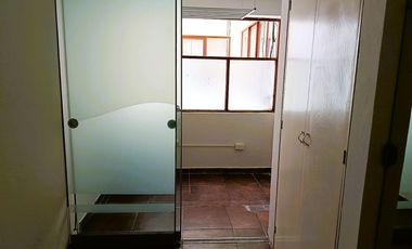 VENTA DE DEPARTAMENO DE DOS DORMITORIO  EN SEGUNDO PISO / INCLUYE COCHERA