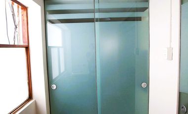 VENTA DE DEPARTAMENO DE DOS DORMITORIO  EN SEGUNDO PISO / INCLUYE COCHERA