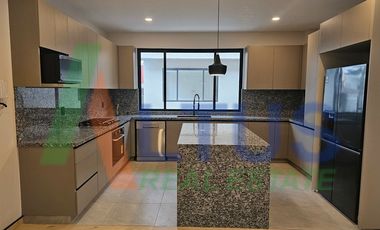 VENTA CASAS NUEVAS, OLIVAR DE LOS PADRES, ALVARO OBREGÓN,CDMX