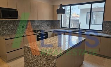 VENTA CASAS NUEVAS, OLIVAR DE LOS PADRES, ALVARO OBREGÓN,CDMX