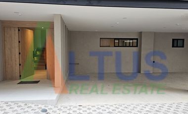 VENTA CASAS NUEVAS, OLIVAR DE LOS PADRES, ALVARO OBREGÓN,CDMX