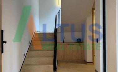 VENTA CASAS NUEVAS, OLIVAR DE LOS PADRES, ALVARO OBREGÓN,CDMX