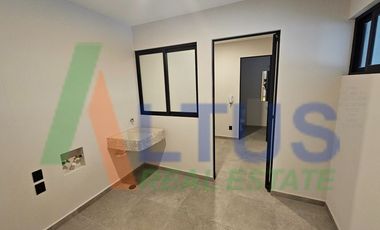 VENTA CASAS NUEVAS, OLIVAR DE LOS PADRES, ALVARO OBREGÓN,CDMX