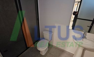 VENTA CASAS NUEVAS, OLIVAR DE LOS PADRES, ALVARO OBREGÓN,CDMX