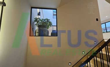 VENTA CASAS NUEVAS, OLIVAR DE LOS PADRES, ALVARO OBREGÓN,CDMX
