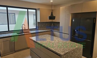 VENTA CASAS NUEVAS, OLIVAR DE LOS PADRES, ALVARO OBREGÓN,CDMX
