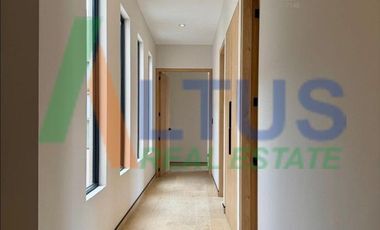 VENTA CASAS NUEVAS, OLIVAR DE LOS PADRES, ALVARO OBREGÓN,CDMX