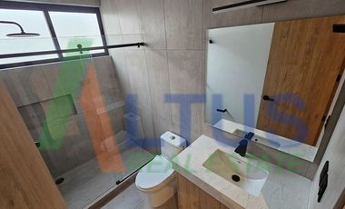 VENTA CASAS NUEVAS, OLIVAR DE LOS PADRES, ALVARO OBREGÓN,CDMX