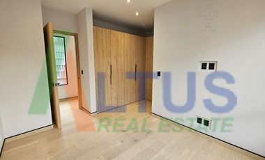 VENTA CASAS NUEVAS, OLIVAR DE LOS PADRES, ALVARO OBREGÓN,CDMX