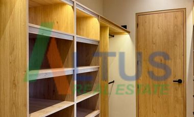 VENTA CASAS NUEVAS, OLIVAR DE LOS PADRES, ALVARO OBREGÓN,CDMX