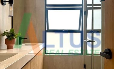 VENTA CASAS NUEVAS, OLIVAR DE LOS PADRES, ALVARO OBREGÓN,CDMX