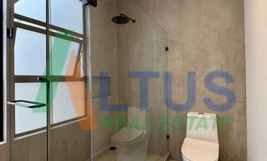 VENTA CASAS NUEVAS, OLIVAR DE LOS PADRES, ALVARO OBREGÓN,CDMX