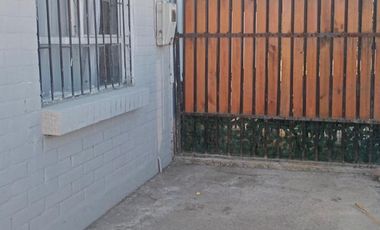 CASA EN BELLOTO NORTE, QUILPUE, 3 DORMITORIOS