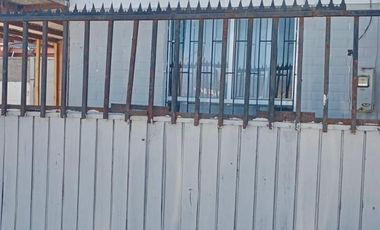 CASA EN BELLOTO NORTE, QUILPUE, 3 DORMITORIOS