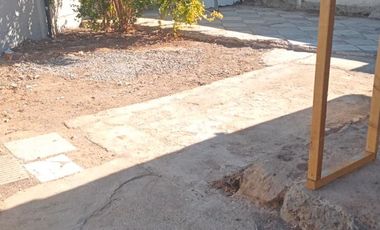 CASA EN BELLOTO NORTE, QUILPUE, 3 DORMITORIOS