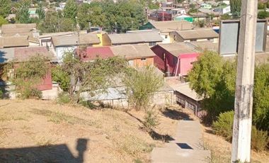 CASA EN BELLOTO NORTE, QUILPUE, 3 DORMITORIOS