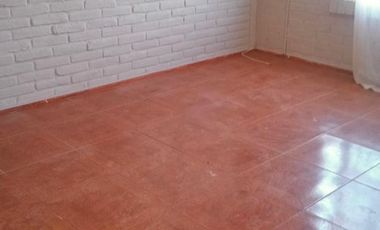 CASA EN BELLOTO NORTE, QUILPUE, 3 DORMITORIOS