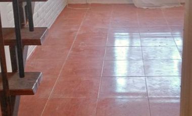 CASA EN BELLOTO NORTE, QUILPUE, 3 DORMITORIOS