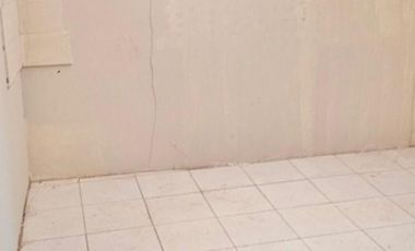 CASA EN BELLOTO NORTE, QUILPUE, 3 DORMITORIOS