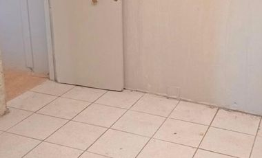 CASA EN BELLOTO NORTE, QUILPUE, 3 DORMITORIOS