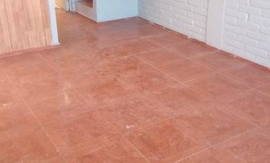 CASA EN BELLOTO NORTE, QUILPUE, 3 DORMITORIOS