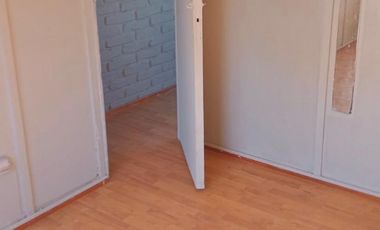 CASA EN BELLOTO NORTE, QUILPUE, 3 DORMITORIOS