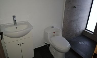 🔴Casa en Venta en Altavissta Residencial, muy cerca de Ciudad del Conocimiento UAEH🔴