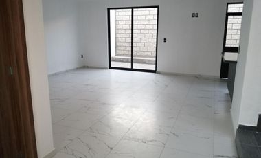 🔴Casa en Venta en Altavissta Residencial, muy cerca de Ciudad del Conocimiento UAEH🔴