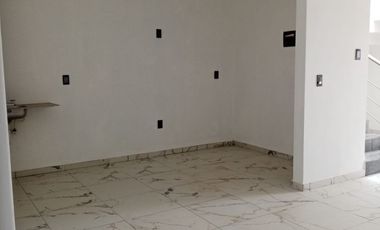 🔴Casa en Venta en Altavissta Residencial, muy cerca de Ciudad del Conocimiento UAEH🔴