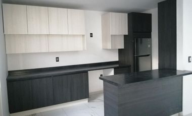 🔴Casa en Venta en Altavissta Residencial, muy cerca de Ciudad del Conocimiento UAEH🔴