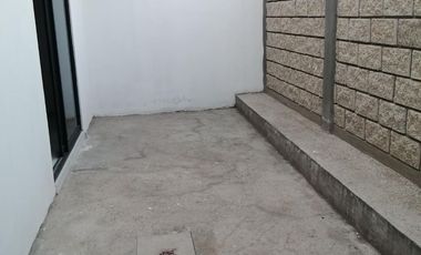 🔴Casa en Venta en Altavissta Residencial, muy cerca de Ciudad del Conocimiento UAEH🔴