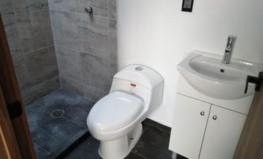 🔴Casa en Venta en Altavissta Residencial, muy cerca de Ciudad del Conocimiento UAEH🔴