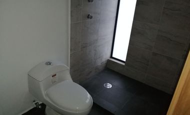 🔴Casa en Venta en Altavissta Residencial, muy cerca de Ciudad del Conocimiento UAEH🔴