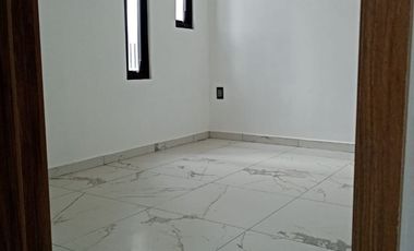 🔴Casa en Venta en Altavissta Residencial, muy cerca de Ciudad del Conocimiento UAEH🔴