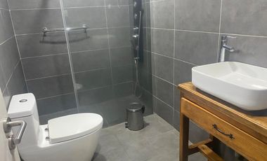 Se arrienda casa en Mafil a 30 minutos de Valdivia