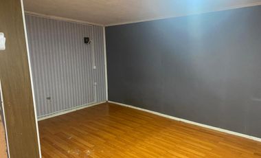 Se arrienda casa en Mafil a 30 minutos de Valdivia