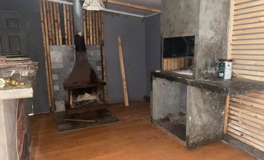 Se arrienda casa en Mafil a 30 minutos de Valdivia