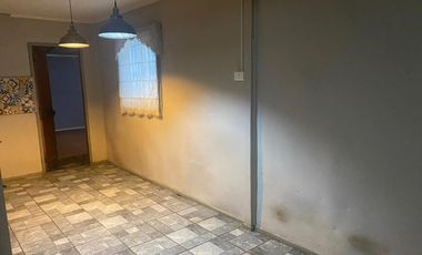 Se arrienda casa en Mafil a 30 minutos de Valdivia