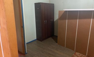 Se arrienda casa en Mafil a 30 minutos de Valdivia