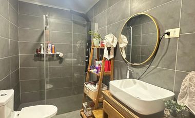 Se arrienda casa en Mafil a 30 minutos de Valdivia