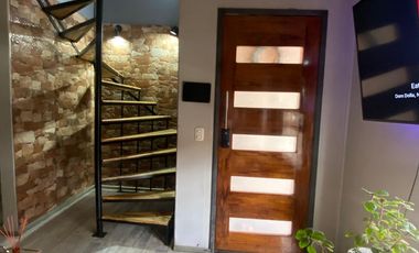 Se arrienda casa en Mafil a 30 minutos de Valdivia