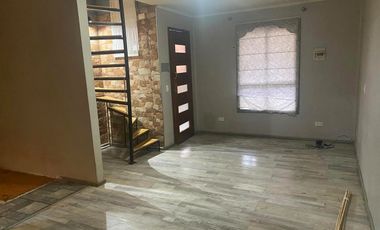 Se arrienda casa en Mafil a 30 minutos de Valdivia