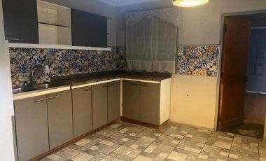 Se arrienda casa en Mafil a 30 minutos de Valdivia