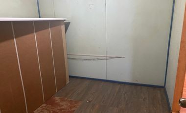 Se arrienda casa en Mafil a 30 minutos de Valdivia