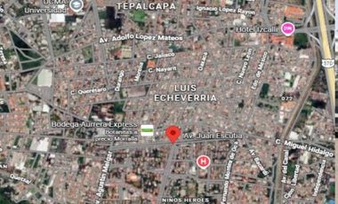 Departamento extraordinario en Remate Bancario, ¡¡¡No pierda la oportunidad!!!