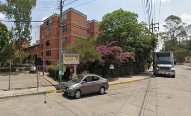 Departamento extraordinario en Remate Bancario, ¡¡¡No pierda la oportunidad!!!