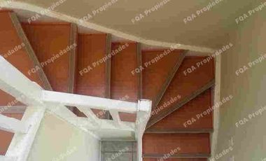 Casa condominio Flamenco