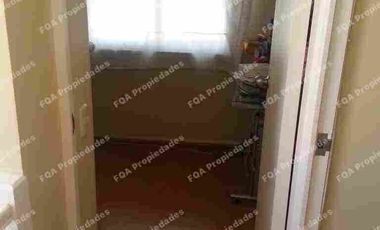 Casa condominio Flamenco